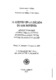 Entre la memooria y los objetos. Itinerarios del cuento hispánico. Manuel Rivas.pdf.jpg