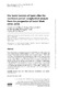 The Social Services of Spain.pdf.jpg
