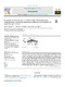 Gallego R et al., 2021.pdf.jpg