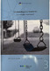 capítulo libro completa.pdf.jpg