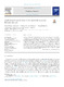 NonlinearAnal(JPS21).pdf.jpg