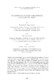 IJM(AAJ24).pdf.jpg