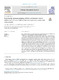 2018_Ruiz-Cárdenas JD_Relationship between jumping abilities and skeletal muscle architecture of lower limbs in humans Systematic review and meta-anlysis.pdf.jpg