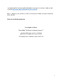 Raja, Biener, Chemero (2017) - From Kepler to Gibson.pdf.jpg