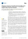 Artículo Definitivo publicado-animals-14-03274.pdf.jpg