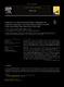 2020 Knee Comparison of weight.pdf.jpg