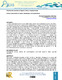 dcobos,+Art_12_VTO+MAQUETADO+núm+9++Polarización+escolar+en+España+amigo+Leiva.pdf.jpg