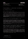 ecob,+04+MESO_vol_17_2018_047_066_PRI.pdf.jpg