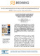 artículo publicado.pdf.jpg