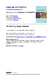Mandler y Pagán Cánovas - 2014 - On defining image schemas.pdf.jpg
