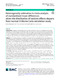 01_Blázquez-Rincón et al (2023) Heterogeneity estimation in meta-analysis.pdf.jpg