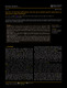 2020 Expert Review_RevisionTotalKneeArt.pdf.jpg