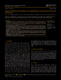 2021 Expert Review.pdf.jpg