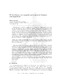 02_Articulos_La+madruga_diciembre_2024.pdf.jpg
