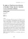 Artículo publicado.pdf.jpg