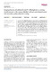 soler2021 (1).pdf.jpg