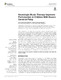 2022_Frontiers_Neur-13-795533.pdf.jpg