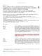 S0300893220302062.pdf.jpg