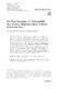 RiM(HuJa22).pdf.jpg