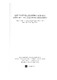 Mujer y escritura en la poesía de Laura Antillano. Semiosfera, interpretantes y retórica.pdf.jpg