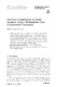MedJMath(J20).pdf.jpg