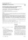 Articulo.pdf.jpg