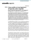 Sleep Quality Bellon.pdf.jpg