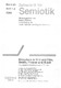 Weisen des Bettelns.pdf.jpg