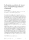 Artículo REAF publicado.pdf.jpg