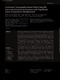 2021_ComputedTomography_opt.pdf.jpg