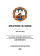 2024_TESIS MARIA MERCEDES MARTINEZ MADRID.pdf.jpg