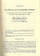 Revolution and Counter-Revolution.The Vendee and intelectuals foundations of Tilly's Historical Sociology_UPA.pdf.jpg