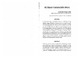 Víctimas y mediación penal.pdf.jpg