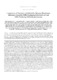 Articulo2.pdf.jpg