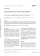 Articulo LC.pdf.jpg