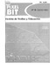 Herramienta_de_evaluacion_de_multimedia.pdf.jpg