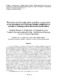 01_RIE_43_2025_Percepcion.pdf.jpg