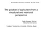 IO2007PPT.pdf.jpg