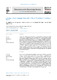 naza,+2444-8729-2020-0021-019.pdf.jpg