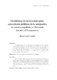 Ciudadanos en democracia ajena_MigracionesYExilios.pdf.jpg