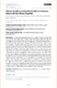 Cuadernos_info_Valores Sociales y promoción turística la Comarca Minera del Mar Menor.pdf.jpg