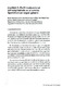 Capitulo 5 Tirant lo Blanc 2025.pdf.jpg