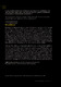Artículo MARCO publicado.pdf.jpg