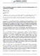 artículo publicado.pdf.jpg
