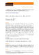 anabelen,+3_404181-Resultados+de+la+investigación-1370291-1-6-20191125.pdf.jpg