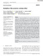 00 2022 León‐Muñoz - Reliability of the posterior condylar offset.pdf.jpg