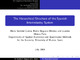 IO2009TheHierarchical.pdf.jpg