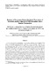 03_RIE_43_2025_Analysis.pdf.jpg