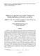 04_RIE_43_2025_Validacion.pdf.jpg