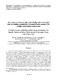 10_RIE_43_2025_Asocia.pdf.jpg